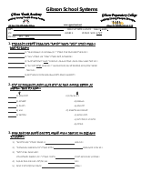 Grade 9 Worksheet 3 Question.pdf